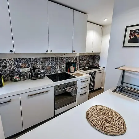 Labirinto Eco Vakantiehuis Calice Ligure