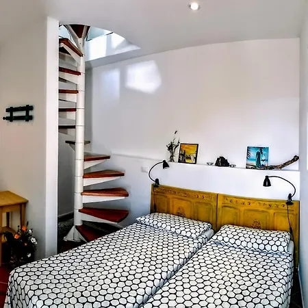 Labirinto Eco Calice Ligure