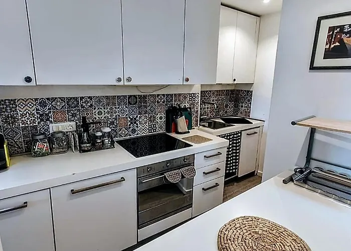 Labirinto Eco Prázdninový dům Calice Ligure