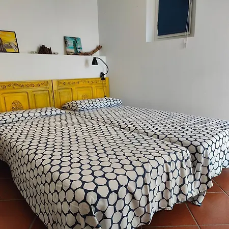 Labirinto Eco *