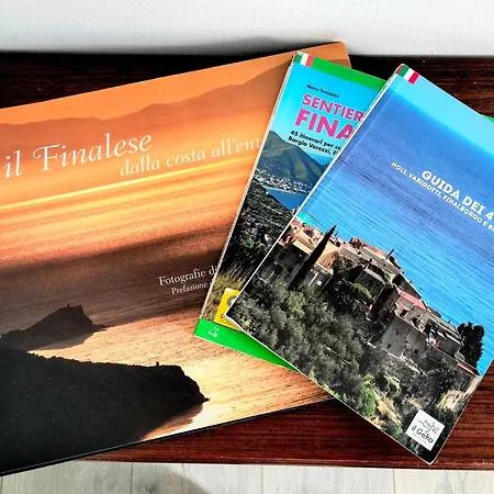 Дом отдыха Labirinto Eco *